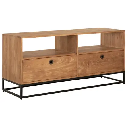 So True by Troubadour TV-meubel Jimbaran 116 cm