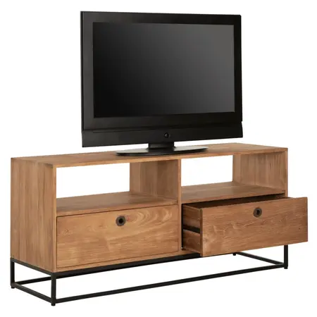 So True by Troubadour TV-meubel Jimbaran 116 cm