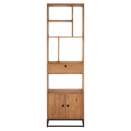 So True by Troubadour Boekenkast Jimbaran No.2