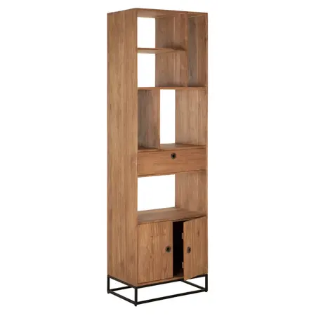 So True by Troubadour Boekenkast Jimbaran No.2