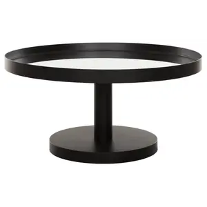 Salontafel Abu Dhabi 80 cm