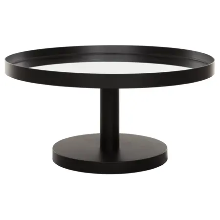 So True by Troubadour Salontafel Abu Dhabi 80 cm