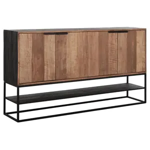 Dressoir Coos
