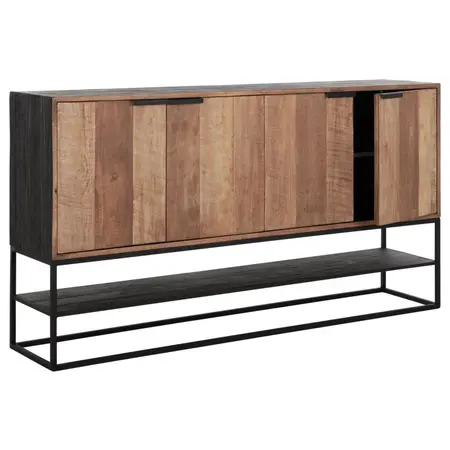 Dressoir Coos