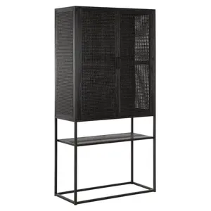 Must Living bergkast Spiderman hoog