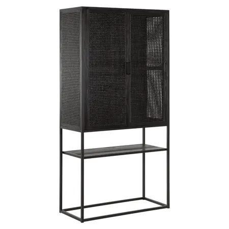 Must Living Must Living bergkast Spiderman hoog