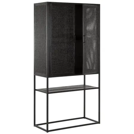 Must Living Must Living bergkast Spiderman hoog