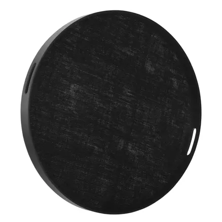 Must Living Must Living salontafel Golden Fiber small