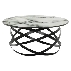 Must Living salontafel Sceptre