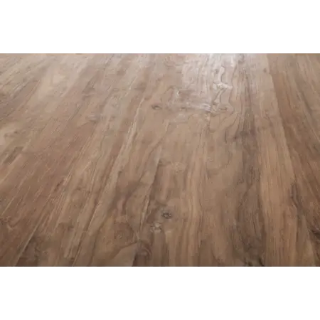 So True by Troubadour Eettafel Medan rond 140 cm