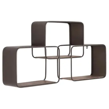 So True by Troubadour Wandrek Amazing