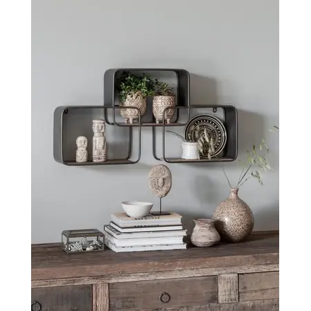 So True by Troubadour Wandrek Amazing