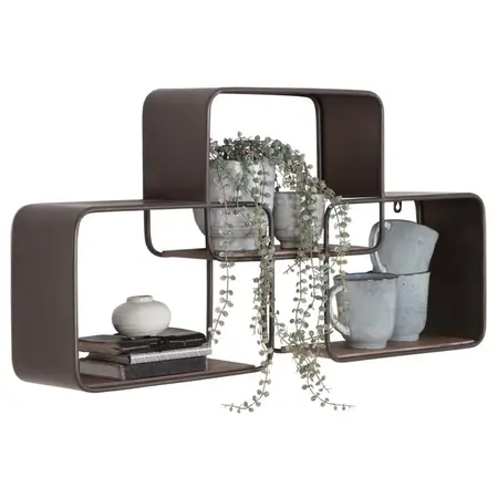 So True by Troubadour Wandrek Amazing