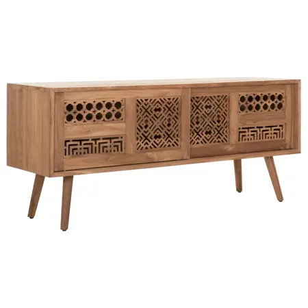 So True by Troubadour TV-meubel Craft