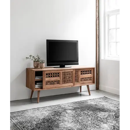 So True by Troubadour TV-meubel Craft