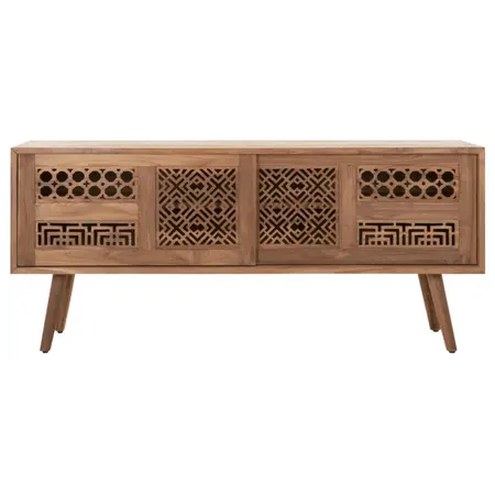 So True by Troubadour TV-meubel Craft