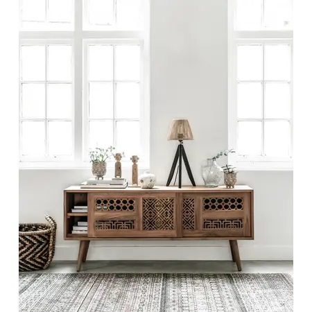 So True by Troubadour TV-meubel Craft