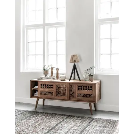 So True by Troubadour TV-meubel Craft