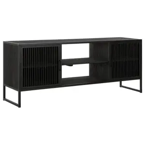 TV-meubel Jailhouse 150 cm
