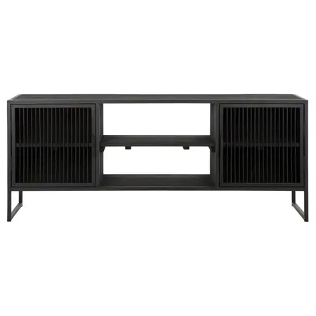 So True by Troubadour TV-meubel Jailhouse 150 cm