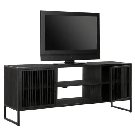 So True by Troubadour TV-meubel Jailhouse 150 cm