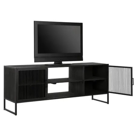 So True by Troubadour TV-meubel Jailhouse 150 cm