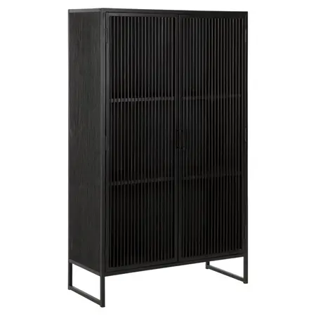 So True by Troubadour Bergkast Jailhouse