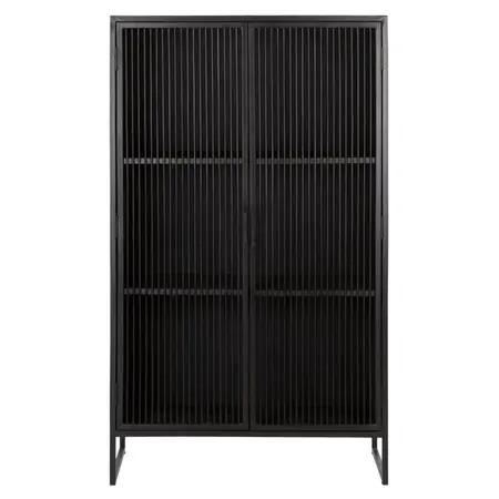 So True by Troubadour Bergkast Jailhouse