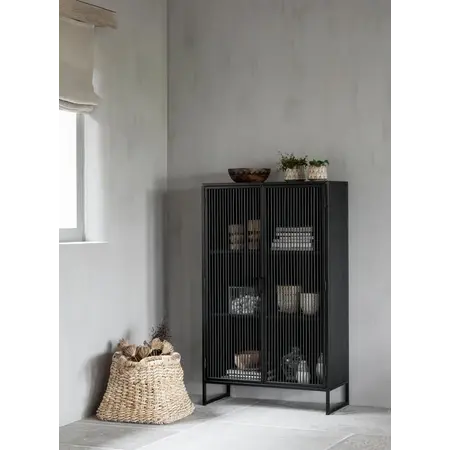 So True by Troubadour Bergkast Jailhouse