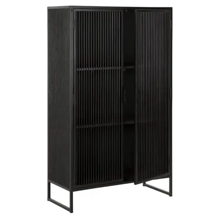 So True by Troubadour Bergkast Jailhouse