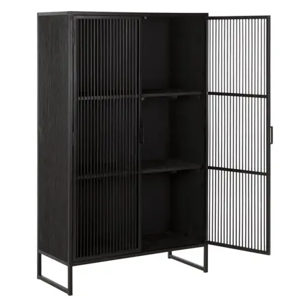 So True by Troubadour Bergkast Jailhouse