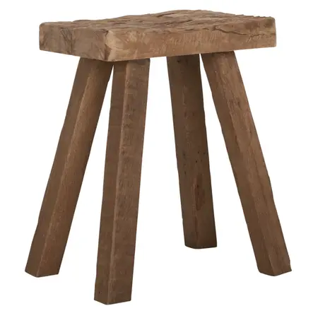 So True by Troubadour Krukje Kampong