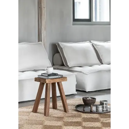 So True by Troubadour Krukje Kampong