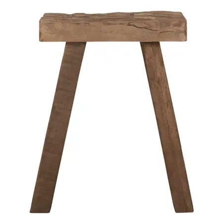 So True by Troubadour Krukje Kampong