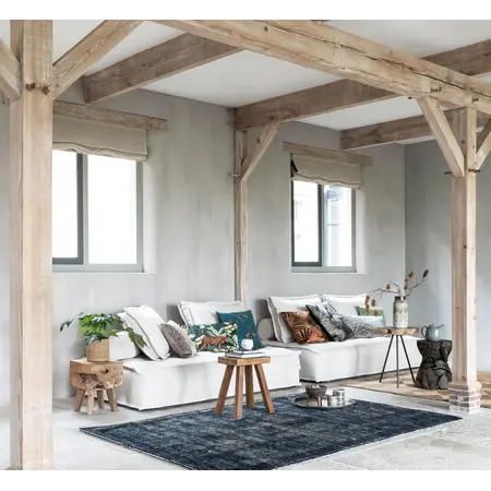 So True by Troubadour Krukje Kampong