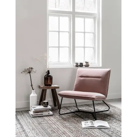 So True by Troubadour Krukje Kampong