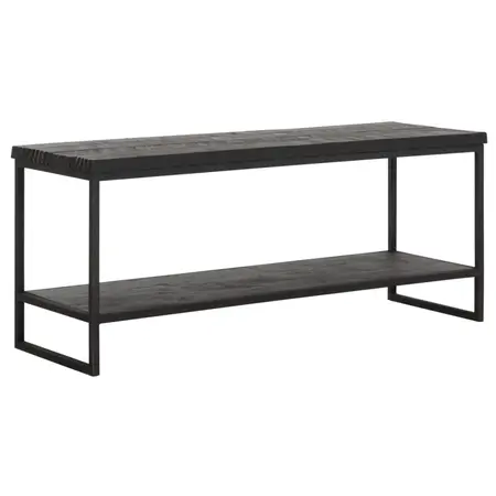 DTP Home DTP Home TV-meubel Beam Black No.1 small