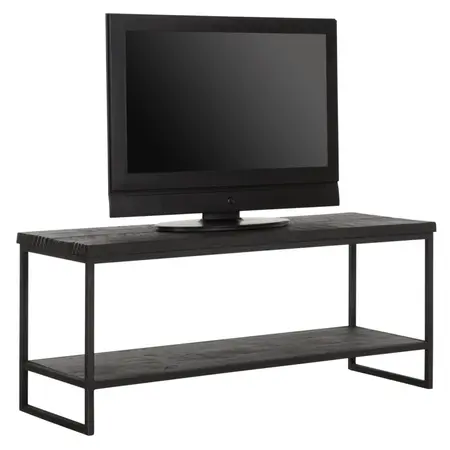 DTP Home DTP Home TV-meubel Beam Black No.1 small