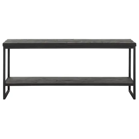 DTP Home DTP Home TV-meubel Beam Black No.1 small