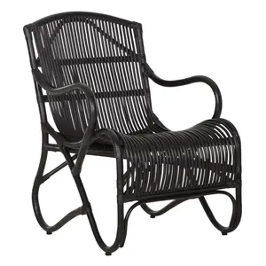 Must Living fauteuil Como