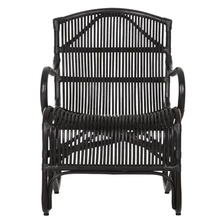 Must Living Must Living fauteuil Como