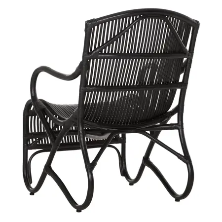 Must Living Must Living fauteuil Como