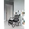 Must Living Must Living fauteuil Como