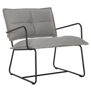 Must Living fauteuil Hug