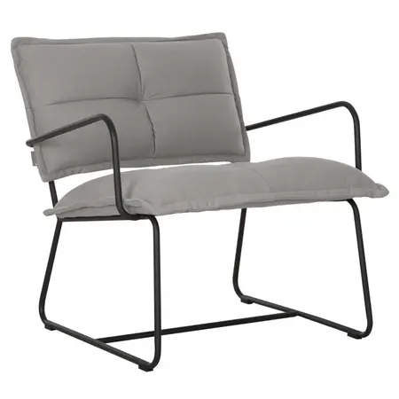 Must Living Must Living fauteuil Hug