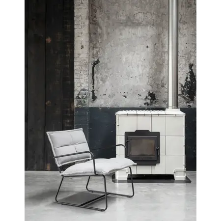 Must Living Must Living fauteuil Hug