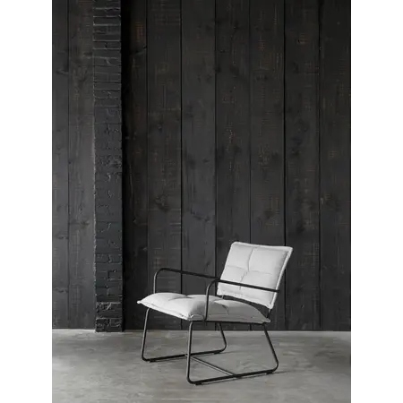 Must Living Must Living fauteuil Hug