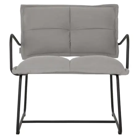 Must Living Must Living fauteuil Hug