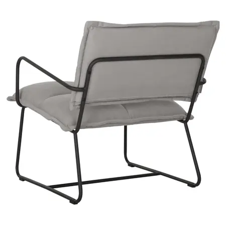 Must Living Must Living fauteuil Hug