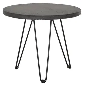 Must Living bijzettafel Mont Serein small